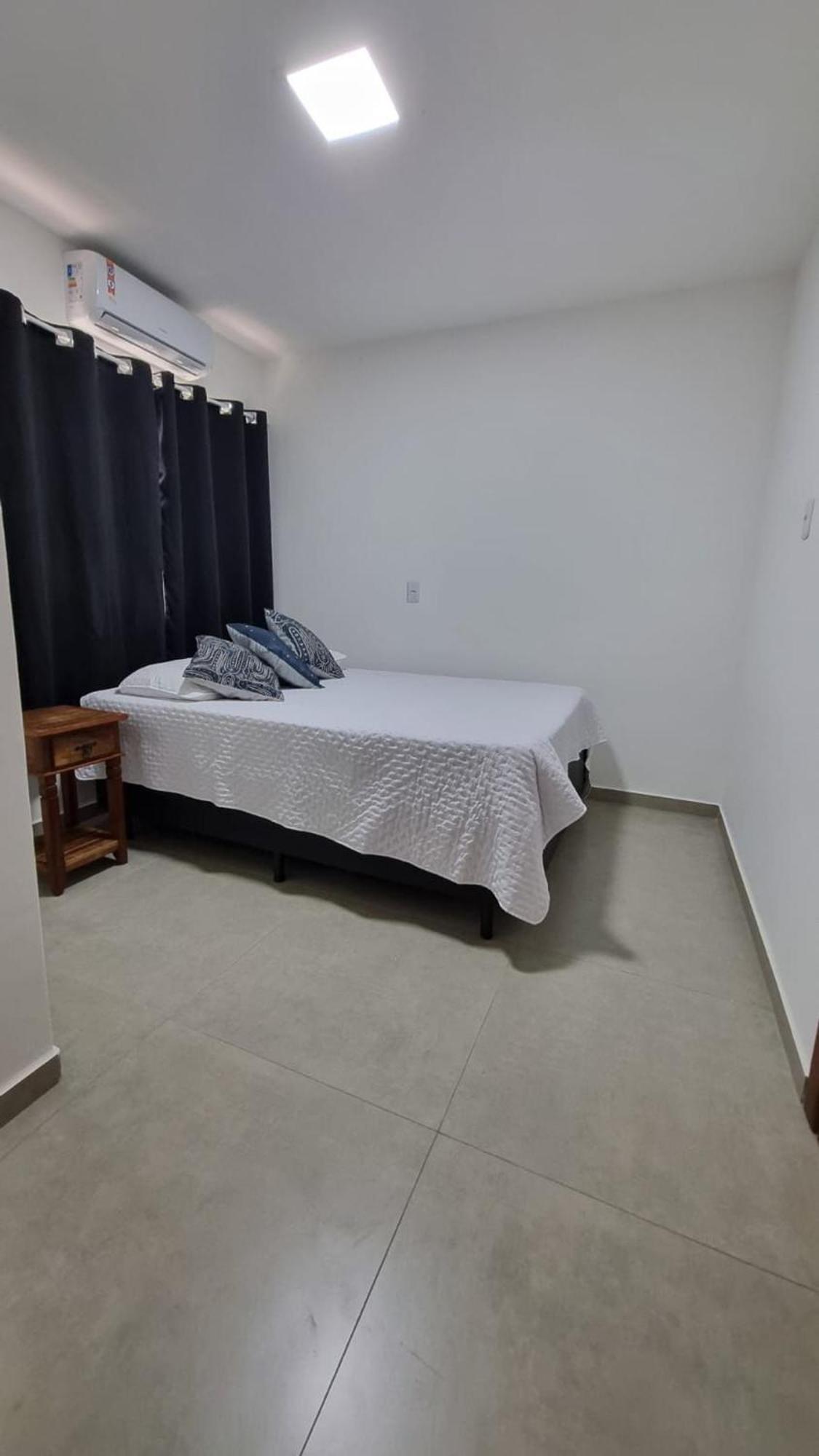 Casa - Cinco Suites, Cond. Piscina,1.3km Do Centro Holiday home Porto Seguro